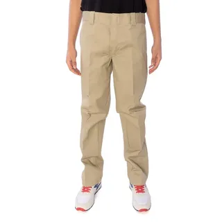 Dickies 873 Work Hosen - Khaki - 38