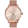 MK0040 Edelstahl 37 mm MK0040