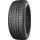 Eurowinter HS02 PRO 225/55 R19 103H XL
