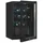 GKS120-GT-160C schwarz (810930503)