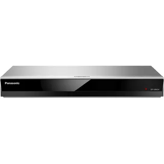 Panasonic DP-UB424