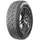 215/55 R16 93H