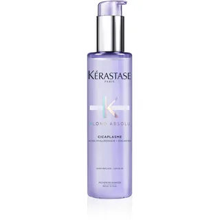 Kérastase Blond Absolu Cicaplasme Leave-in-Treatment 150 ml
