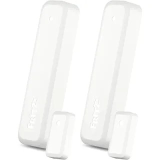 AVM FRITZ!DECT 350 Tür-/Fensterkontakt