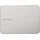 Canvio Flex 1 TB USB-C silber