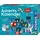 Experimentierkasten Adventskalender 2025