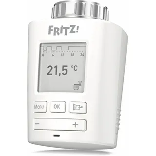 AVM FRITZ!DECT 301