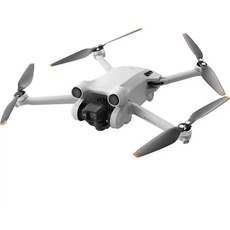 DJI Drohne Mini 3 Fly More Combo RC-N1|Consumer|CP.MA.00000610.01