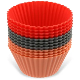 Dr. Oetker Muffinform 12er Set