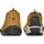 Mojito GTX Herren normal Ocra 36,5