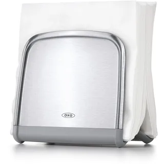 Oxo Good Grips Serviettenhalter