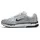 P-6000 Damen White/Metallic Silver/Pure Platinum/Black 37,5