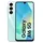 Galaxy A16 8 GB RAM 256 GB Light Green