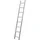 CORDA Anlegeleiter 8 Stufen
