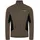 II Fleece Deer Brown 2XL