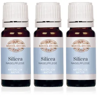 Bärbel Drexel Nagelaufbauserum 10 ml