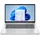 17 17,3'' Intel Core 5 120U 16 GB RAM 512 GB SSD Win 11 Home Silber