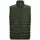 Ii Weste Dark Khaki M