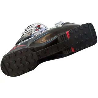 Stadium Accessories Boot Claw Steigeisen - Red - One Size