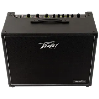Peavey Vypyr X2