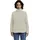Jkt W pale sand XL