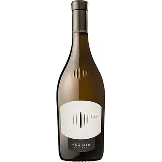 Cantina Tramin Stoan Bianco Kellerei Tramin