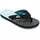 Jungen Molo Yt Black Black 31