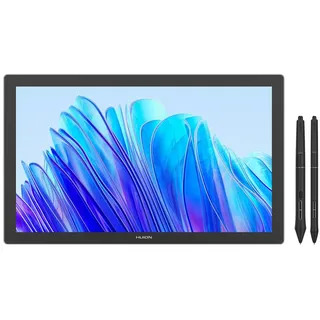 Huion Kamvas Pro 19 Gt1902 Graphics Tablet
