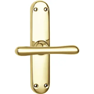 grundmann Fenstertrieb 520 ELEGANT