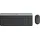 MK470 Rubberdome DE