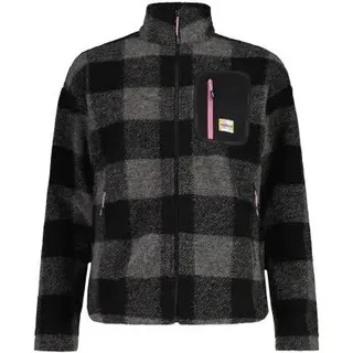 Maloja CLARIDENM. deep black (8833) L