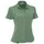 mineral green 44