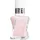 Gel Couture 549 woven at heart Farblack rosa 14 ml