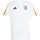 Deutschland T-Shirt 2026 weiß Herren Gr. M