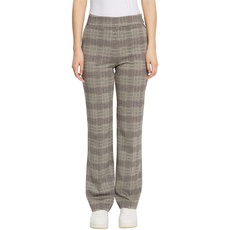 ESPRIT Collection Damen 992eo1b313 Hose, Ice 3, 36 EU