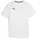 Puma Teamgoal Tee Jr Puma white-puma black 116