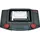 Digital-Zentrale MM, DCC, mfx, mfx+