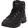 Renegade GTX Mid Herren tiefschwarz 44.5