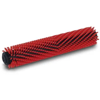 Kärcher Professional 4.762-005.0 Walzenbürste 1 St.