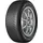 Vector 4 Seasons G3 RoF 215/55 R17 94V