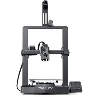 Creality Ender-3 V3 KE 3D Drucker