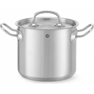 HENDI Gemüsetopf 24 cm