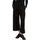 Hosen Deep Black M