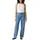 Damen Baggy Dad Jeans Own It Stone 29W 34L