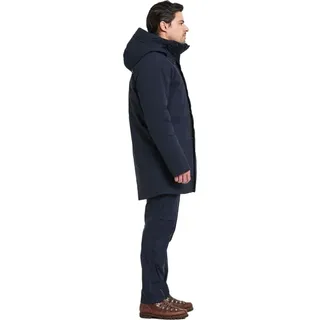 Didriksons Akilles 2 dark night blue (999) M