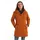 KOW 165 WMN PRK, dark curry, 44, 37726-000