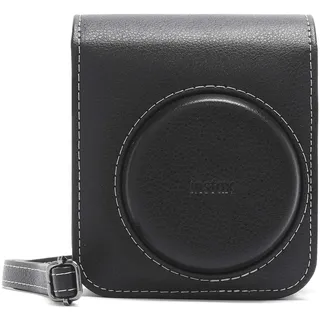 Fujifilm instax mini 40 Kameratasche schwarz (70100149703)