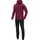 Maroon M