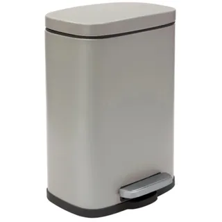 Spirella Akira 5 l Grau