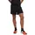 HYROX Ultrawea Sport-Shorts Schwarz XL